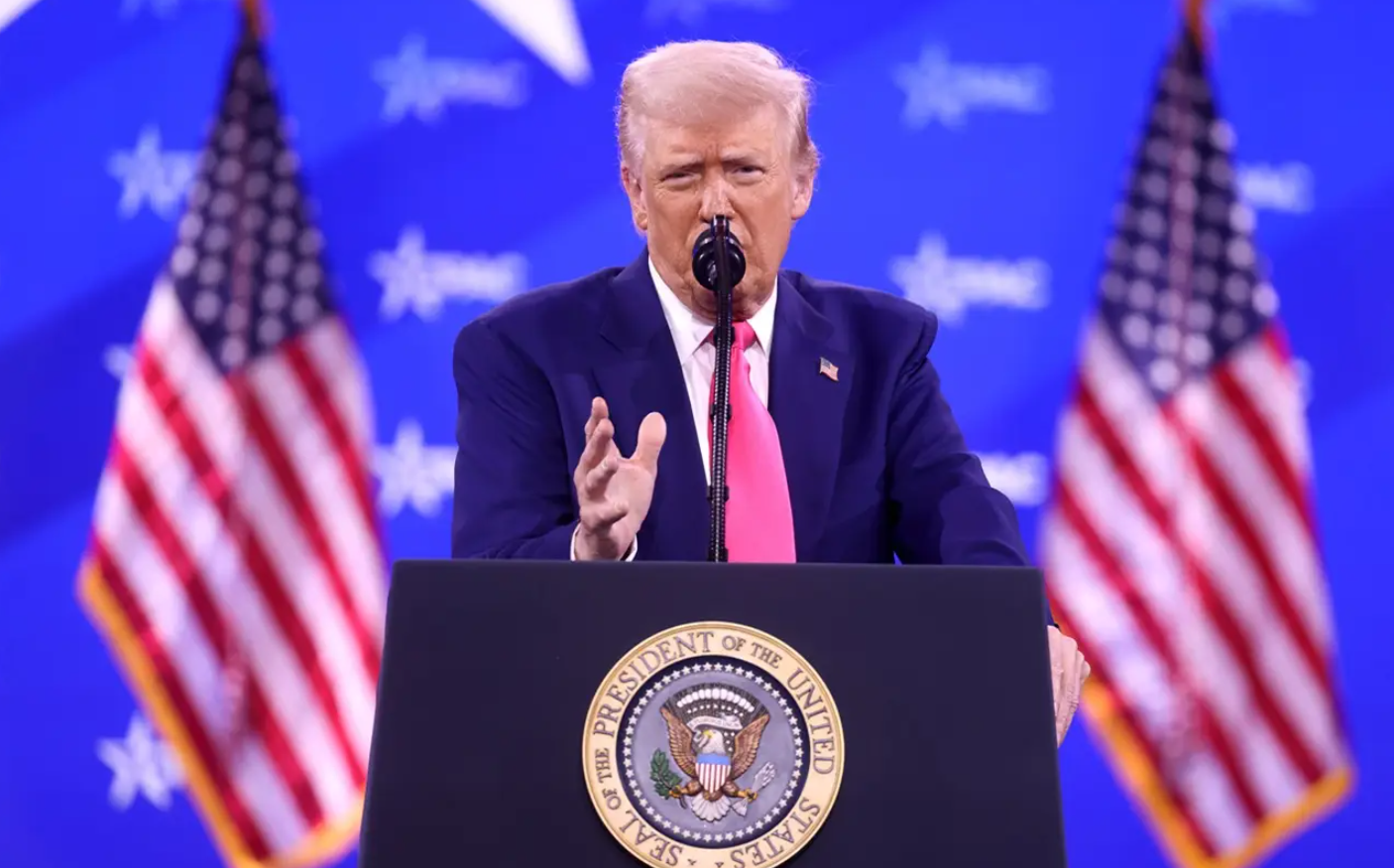 Irán y Estados Unidos avanzan en negociaciones y muestran señales de optimismo en Islamabad